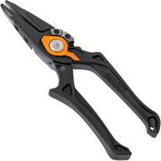 Gerber Magniplier 7.5 pinzas de pesca 30-001442DIP"