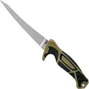 Gerber Controller 6 cuchillo para filetear 30-001446DIP