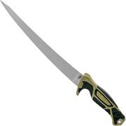 Gerber Controller 10 cuchillo para filetear 30-001450DIP"