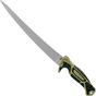 Image pour Gerber Controller 10" couteau filet 30-001450DIP