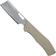 Afbeelding voor Gerber Flatiron 30-001495 folding cleaver zakmes