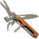 Image for Gerber Armbar Cork Orange 30-001582 Multi-tool