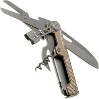Bild für Gerber Armbar Cork Gold 30-001584 Multitool