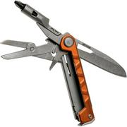 Gerber Armbar Drive Orange 30-001588 multi-tool