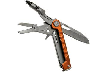 Gerber Armbar Drive Orange 30-001588 multi-tool