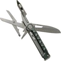 Bild für Gerber Armbar Drive Urban Blue 30-001590 Multitool