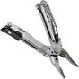 Obraz dla Multitool Gerber Center-Drive Plus, skórzany pokrowiec i zestaw bitów 30-001599