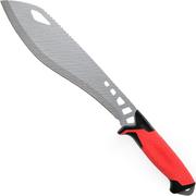 Gerber Versafix Pro 30-001605 fixed knife