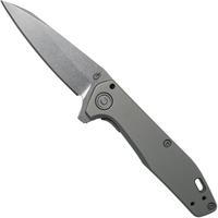 Afbeelding voor Gerber Fastball 30-001611 Urban Grey, zakmes