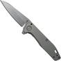 Bild für Gerber Fastball 30-001611 Urban Grey, Taschenmesser