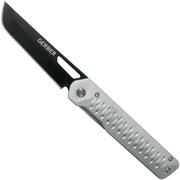 Gerber Ayako 30-001667 Silver pocket knife