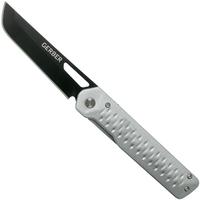 Bild für Gerber Ayako 30-001667 Silver Taschenmesser
