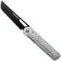 Image for Gerber Ayako 30-001667 Silver pocket knife