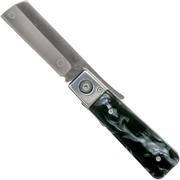 Gerber Jukebox Marble 30-001671 coltello da tasca