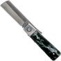 Bild für Gerber Jukebox Marble 30-001671 Taschenmesser