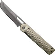 Gerber Ayako 30-001690 Green navaja