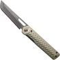 Image for Gerber Ayako 30-001690 Green pocket knife