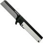 Imagen para Gerber Quadrant White G10 30-001703 navaja