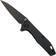 Afbeelding voor Gerber Fastball 30-001717 Black, zakmes