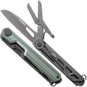 Gerber Armbar Slim Cut Baltic Haze 30-001727 multitool