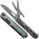 Afbeelding voor Gerber Armbar Slim Cut Baltic Haze 30-001727 multitool