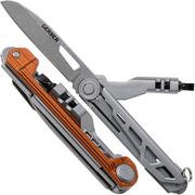 Gerber Armbar Slim Drive Orange 30-001731 multi-tool