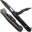 Gerber Armbar Slim Drive Coyote 30-001733 multitool