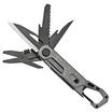 Gerber Stakeout 30-001743, graphite, multitool voor kamperen