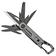 Afbeelding voor Gerber Stakeout 30-001743, graphite, multitool voor kamperen