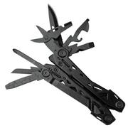 Gerber Suspension NXT 30-001778, black, multi-tool