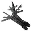 Gerber Suspension NXT 30-001778, noir, multitool