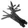 Image pour Gerber Suspension NXT 30-001778, noir, multitool