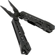 Gerber Truss Black 31-001780 Multitool