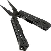Bild für Gerber Truss Black 31-001780 Multitool