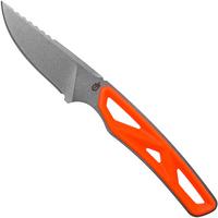 Image for Gerber Exo-Mod Caper 30-001799 Orange hunting knife