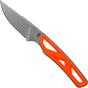Bild für Gerber Exo-Mod Caper 30-001799 Orange Jagdmesser