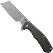  Gerber Asada Onyx 30-001808 couteau de poche