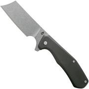 Gerber Asada Onyx 30-001808 navaja