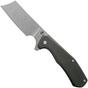 Bild für Gerber Asada Onyx 30-001808 Taschenmesser