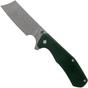 Image for Gerber Asada Micarta 30-001809 pocket knife