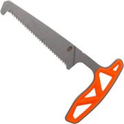 Gerber Exo-Mod Saw 30-001810 Orange sierra