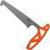 Image pour Gerber Exo-Mod Saw 30-001810 Orange scie