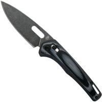 Bild für Gerber Sumo 30-001814 Black EDC-Taschenmesser