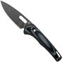 Image for Gerber Sumo 30-001814 Black EDC-pocket knife