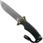 Afbeelding voor Gerber Ultimate Survival Fixed Blade 30-001830 Serrated Edge survivalmes