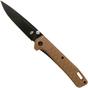 Afbeelding voor Gerber Zilch 30-001881 Coyote, zakmes