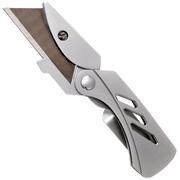 Gerber EAB Lite 31-000345 couteau de poche, fine edge