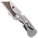 Image for Gerber EAB Lite 31-000345 pocket knife, fine edge