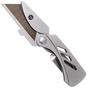 Afbeelding voor Gerber EAB Lite 31-000345 zakmes, fine edge