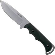 Gerber Freeman Guide Fixed Black 31-000588 couteau fixe